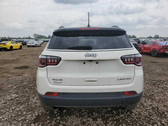2018 JEEP COMPASS LI 3C4NJDCB5JT267226
