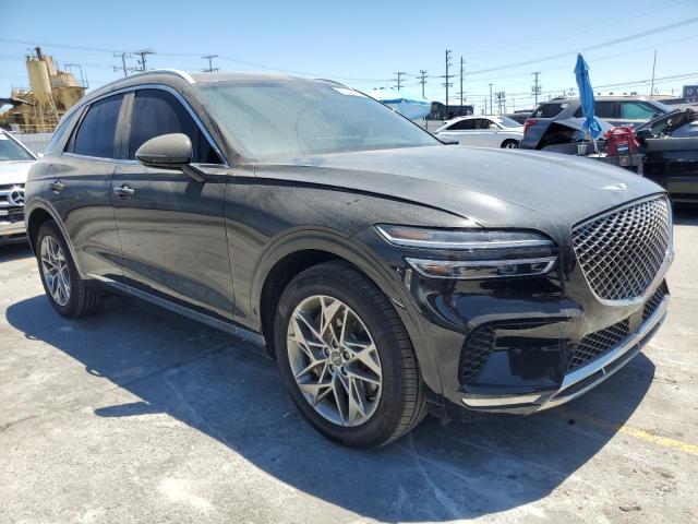 2025 GENESIS GV70 BASE 5NMMADTB4SH018104