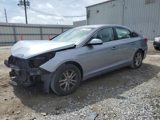 Vin: 5npe24af9hh445300, lot: 59290615, hyundai sonata se 2017 img_1