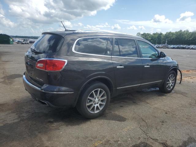 Vin: 5gakrckd0dj161336, lot: 60727255, buick enclave 20133