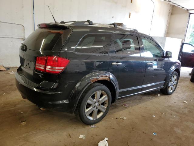 Vin: 3d4ph6fv1at108096, lot: 60452945, dodge journey r/t 20103