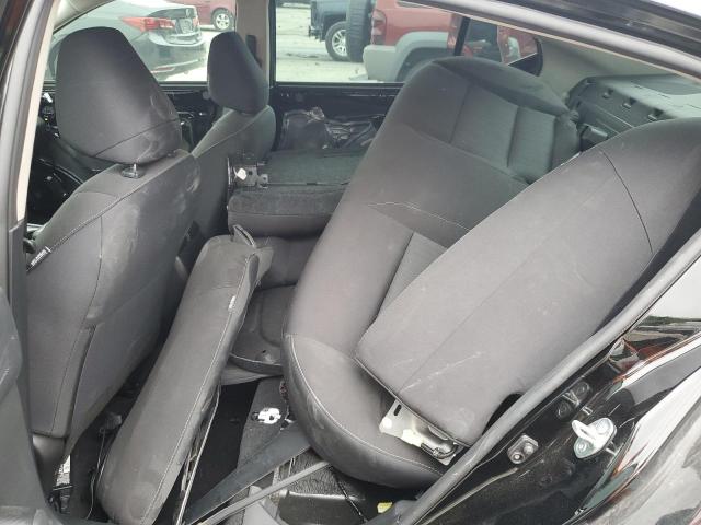 2023 NISSAN ALTIMA S - 1N4BL4BV8PN345067