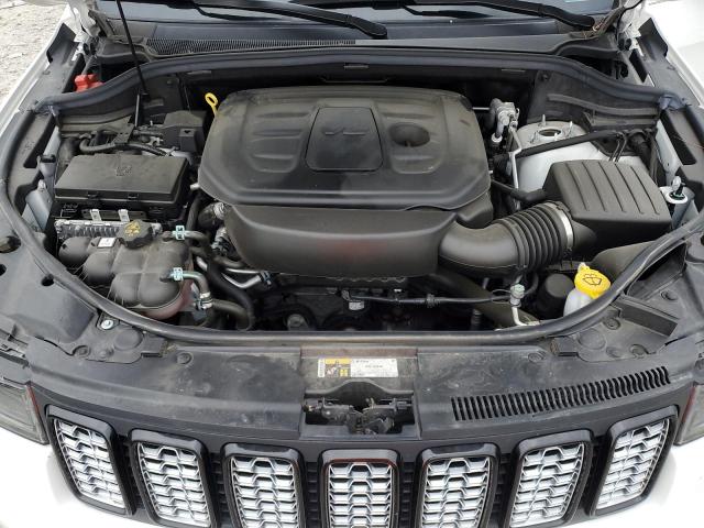 2021 JEEP GRAND CHER 1C4RJFAG3MC567407