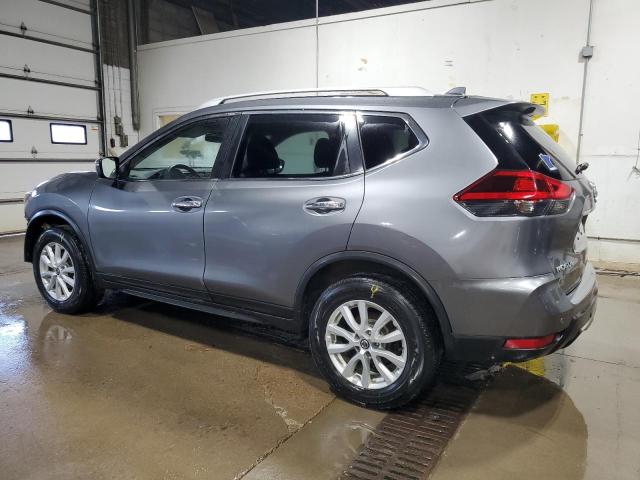 Vin: jn8at2mv5kw371706, lot: 61250065, nissan rogue s 20192