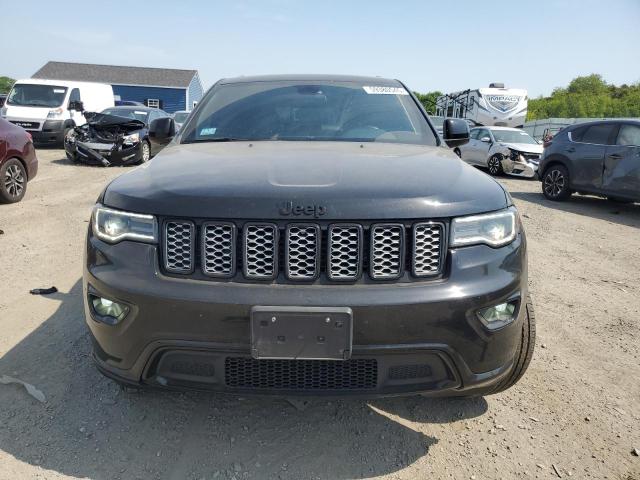 2021 JEEP GRAND CHER - 1C4RJFAGXMC567338