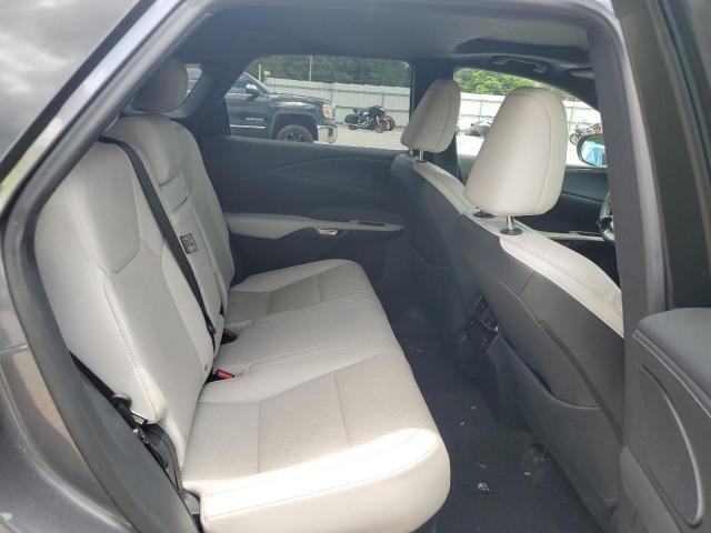 2023 LEXUS RX 350 BAS 2T2BAMBA3PC006020