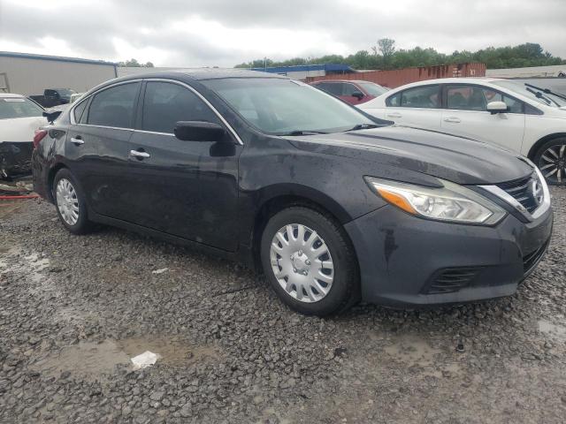Vin: 1n4al3ap9jc228917, lot: 61058415, nissan altima 2.5 20184