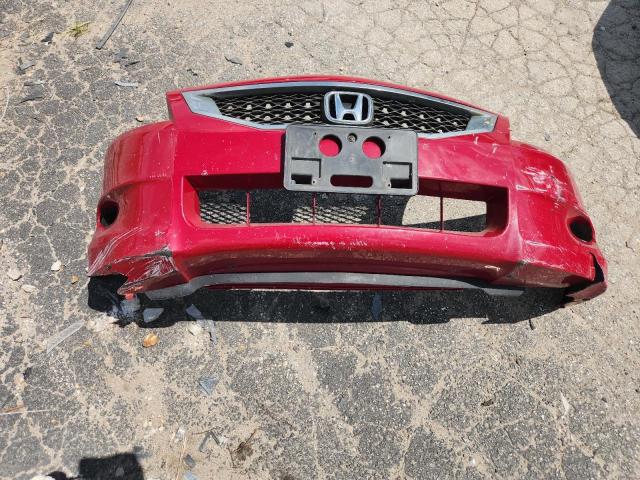 2010 HONDA ACCORD EX - 1HGCS1B76AA008320