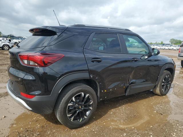 Vin: kl79mpslxsb085347, lot: 59140605, chevrolet trailblzr lt 20253