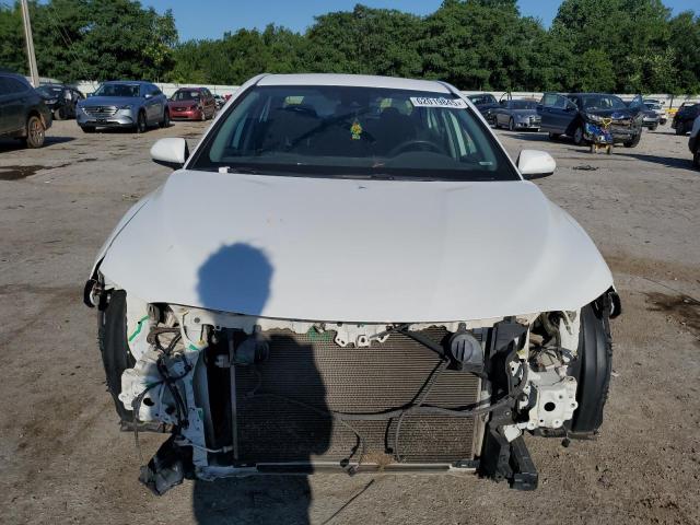2019 TOYOTA CAMRY L - 4T1B11HK3KU206020