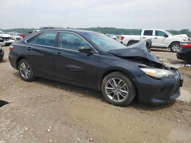 Vin: 4t1bf1fk1gu220378, lot: 59512985, toyota camry le 20164