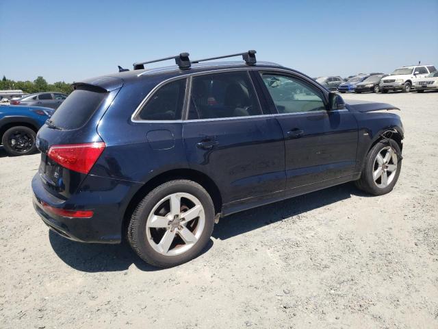 Vin: wa1dkafp3ba025231, lot: 60541885, audi q5 premium plus 20113