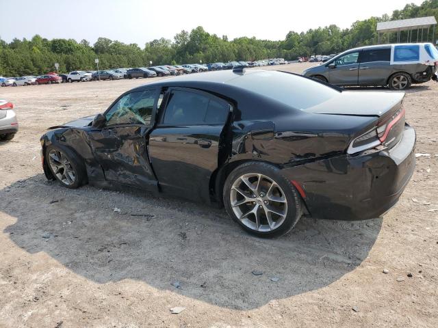 Vin: 2c3cdxbg6nh109882, lot: 59059215, dodge charger sxt 20222