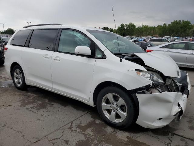 Vin: 5tdkk3dc4ds288682, lot: 59522265, toyota all models le 20134