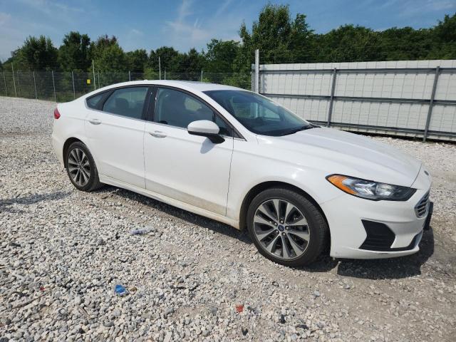 Vin: 3fa6p0t91lr190367, lot: 59476265, ford fusion se 20204