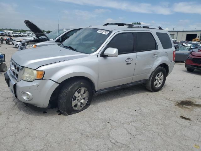 FORD ESCAPE LIM