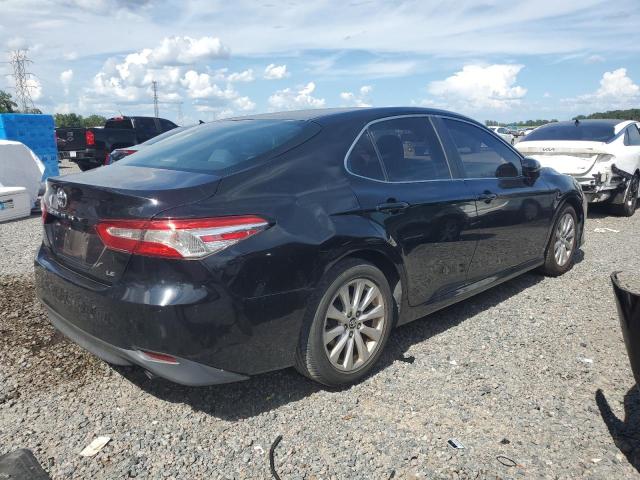 Vin: 4t1b11hk2ju576227, lot: 61242615, toyota camry l 20183