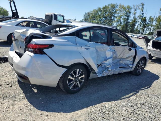 Vin: 3n1cn8evxsl845335, lot: 63159795, nissan versa sv 20253