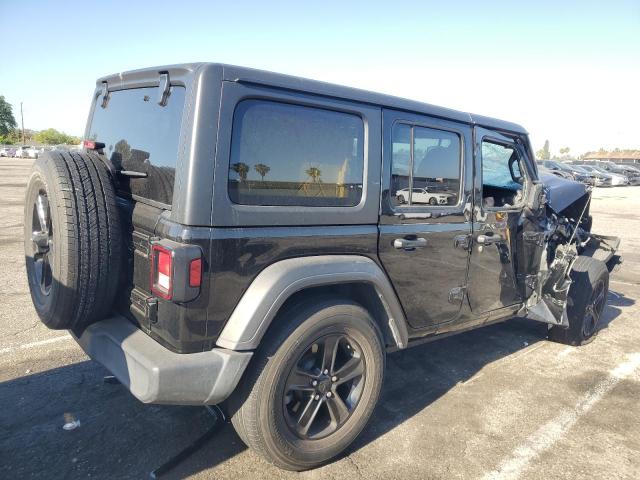 2020 JEEP WRANGLER U 1C4HJXDN9LW120864