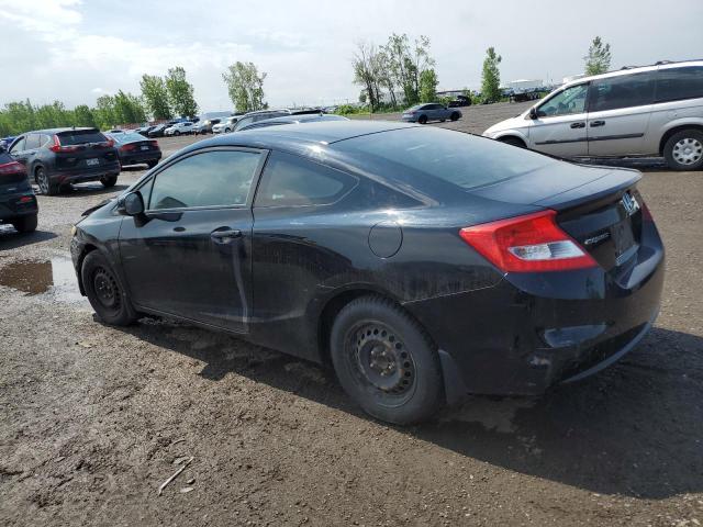 Vin: 2hgfg3b41ch002414, lot: 60038985, honda civic lx 20122