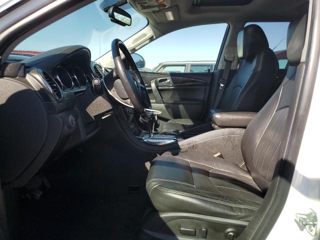 2016 BUICK ENCLAVE - 5GAKRBKD9GJ227011