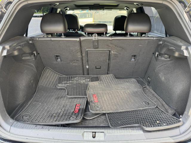 2019 VOLKSWAGEN GTI S 3VW6T7AU1KM000601