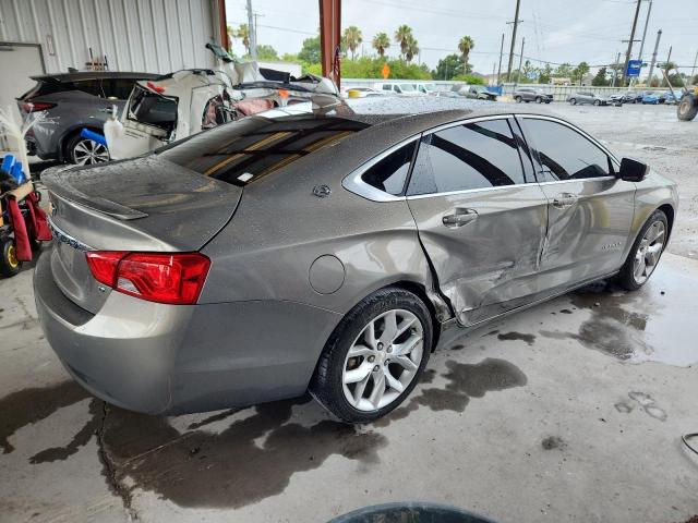 Vin: 2g1105s32h9189110, lot: 59361115, chevrolet impala lt 20173
