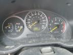 Lot #3302931609 2002 SUBARU IMPREZA RS