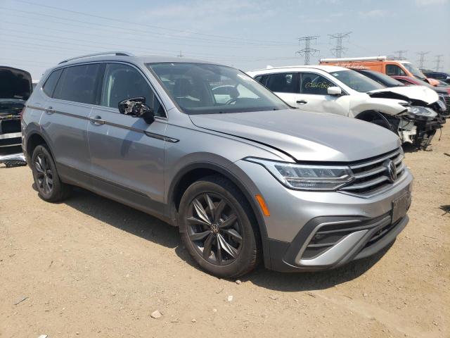 Vin: 3vv2b7ax9nm014556, lot: 60322245, volkswagen tiguan se 20224