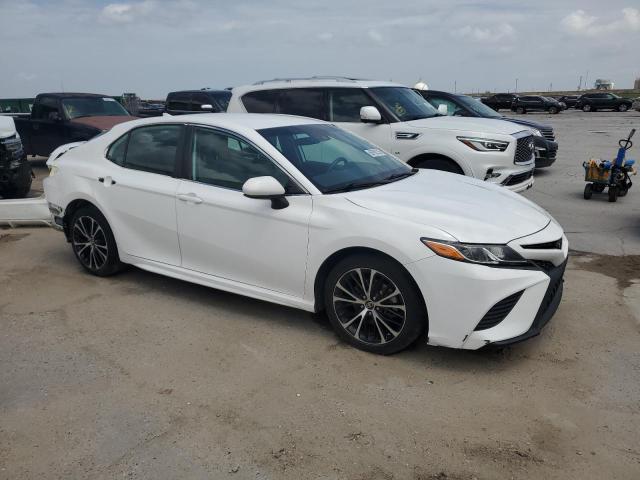 Vin: 4t1b11hkxku716154, lot: 59792215, toyota camry l 20194