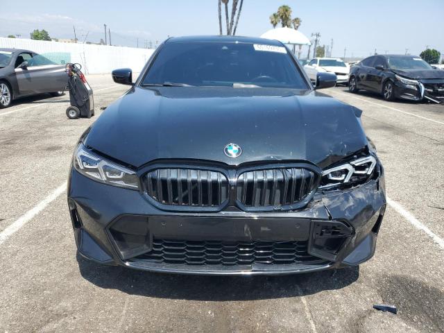 2024 BMW 330I 3MW69FF07R8E39982
