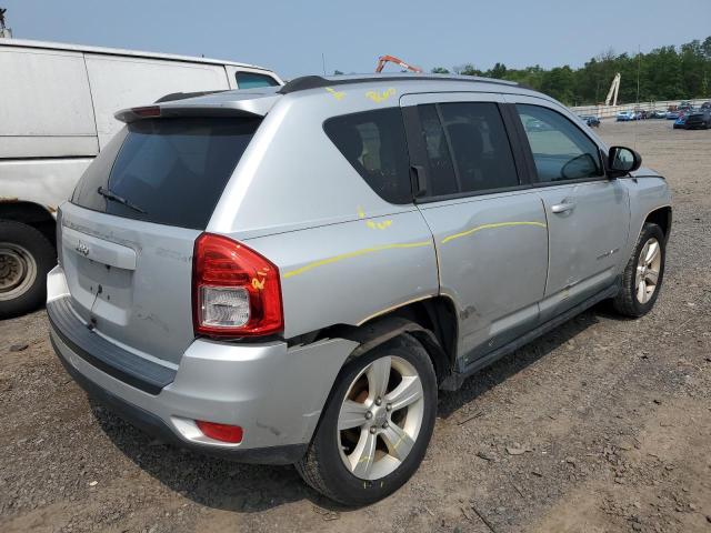 Vin: 1j4nf1fb5bd282516, lot: 60254745, jeep compass sport 20113