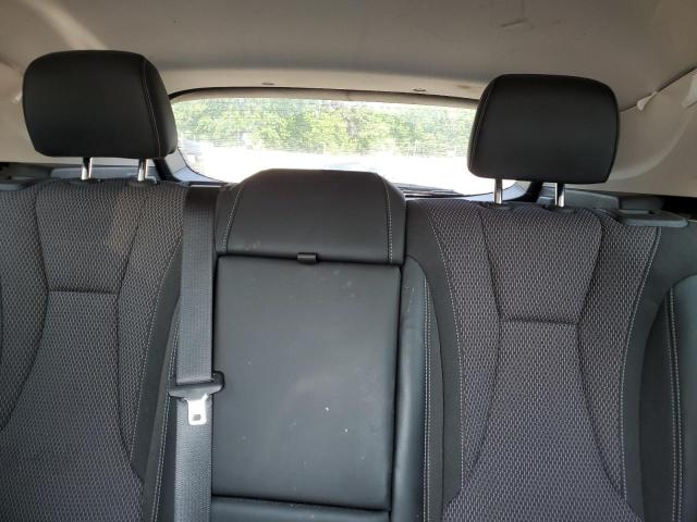 2022 BUICK ENVISION P LRBAZLR4XND020210