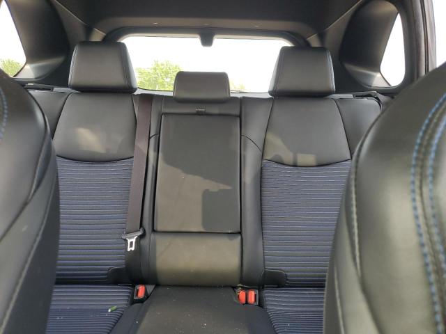 2020 TOYOTA RAV4 XSE - JTMEWRFV9LD542237