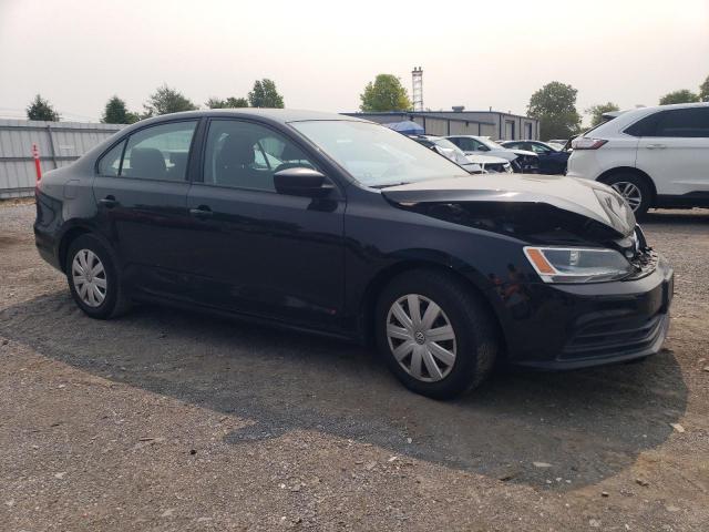 Vin: 3vw267aj2gm258516, lot: 59083715, volkswagen jetta s 20164