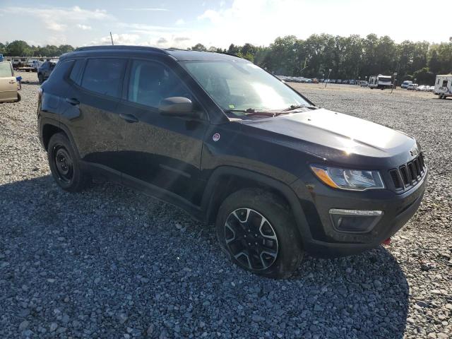 2020 JEEP COMPASS TR 3C4NJDDB1LT157064