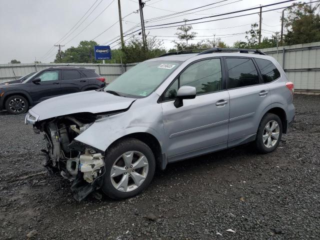 Vin: jf2sjadc3gh498952, lot: 60198405, subaru forester 2.5i premium 2016 img_1