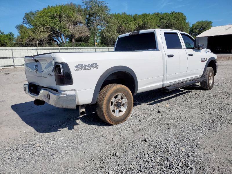 Vin: 3c6ur5hl9dg584622, lot: 61448945, ram all models st 20133