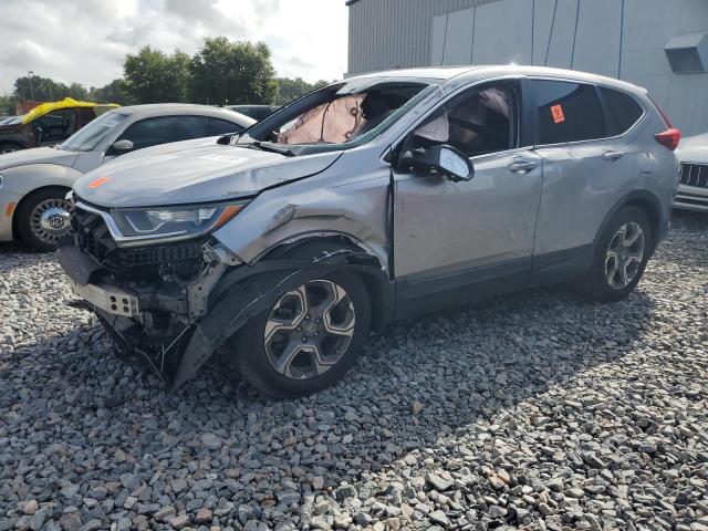 Vin: 7farw1h57je037498, lot: 58712095, honda crv ex 2018 img_1