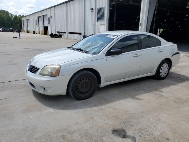 MITSUBISHI GALANT ES