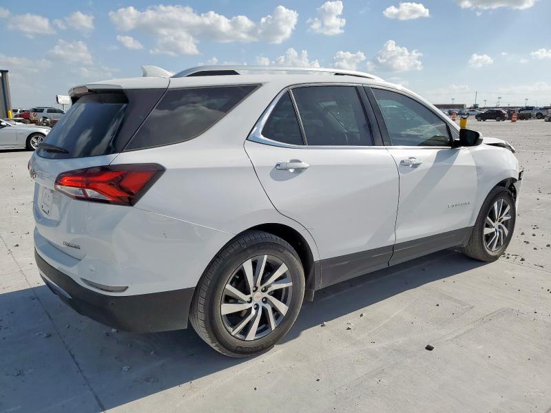 2024 CHEVROLET EQUINOX PR 3GNAXNEG9RL183618