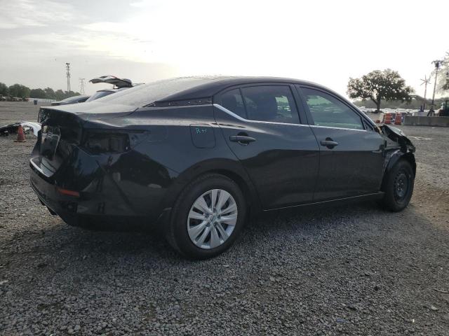 Vin: 3n1ab8bv4sy216662, lot: 58773365, nissan sentra s 20253