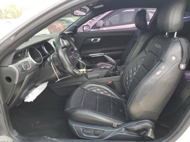 2019 FORD MUSTANG GT 1FA6P8CF3K5106281