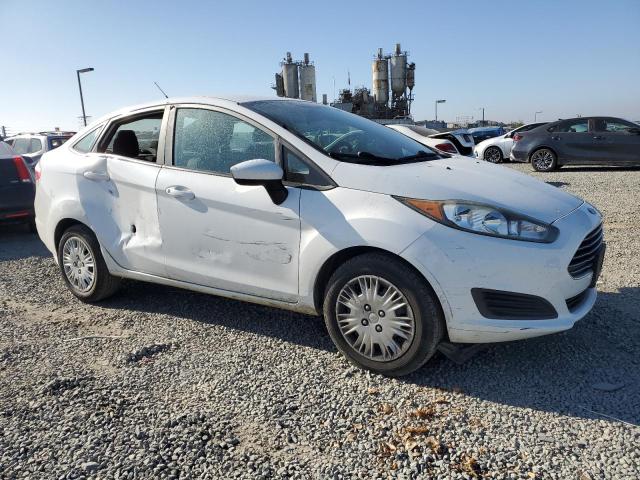 Vin: 3fadp4aj5fm221293, lot: 62786335, ford fiesta s 20154