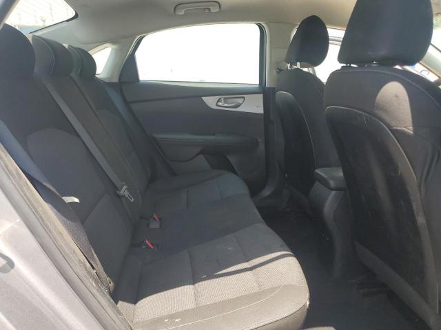 2023 KIA FORTE LX - 3KPF24AD8PE556653
