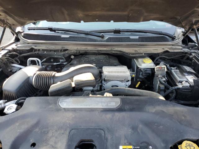 2022 JEEP WAGONEER S 1C4SJVDT8NS144785