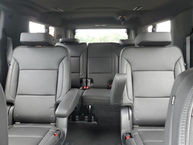 2022 GMC YUKON XL D 1GKS2JKL8NR208599