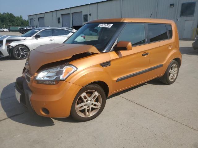 Vin: kndjt2a21b7223861, lot: 59215845, kia soul + 2011 img_1