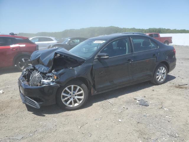 Vin: 3vwdz7aj0bm367744, lot: 58503225, volkswagen jetta se 2011 img_1
