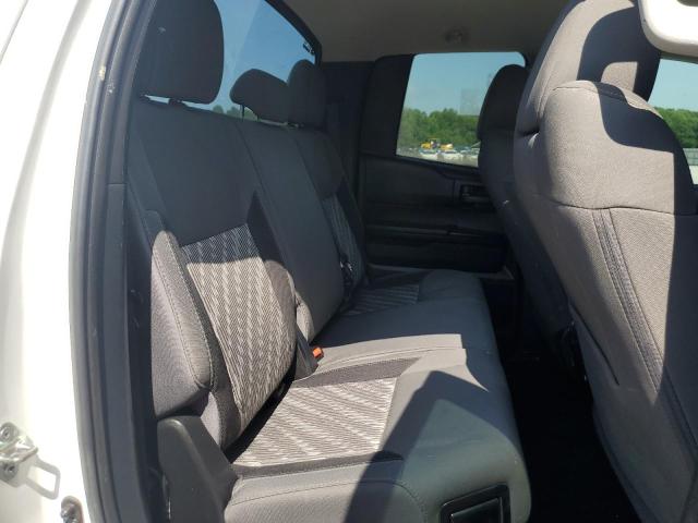2018 TOYOTA TUNDRA DOU - 5TFRM5F13JX129495